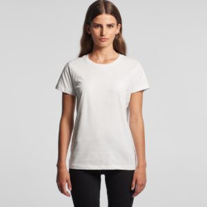 Demo Product Tee V1