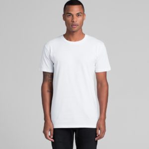 Demo Tee