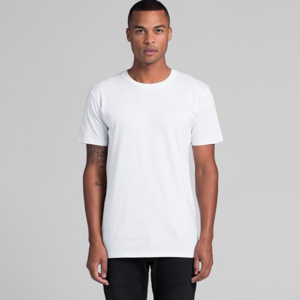 Demo Tee