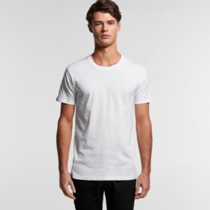 Demo Product V2