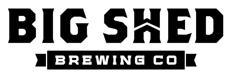 Sweet Amber - Beer + Pizza